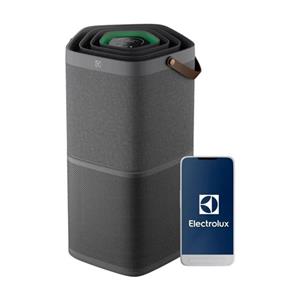 تصفیه کننده هوا الکترولوکس مدل EPO60571DG طوسی