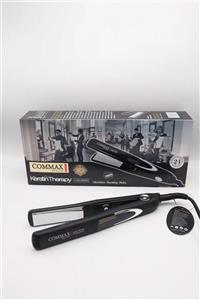 اتو کراتین کوماکس COMMAX مدل CR-8880