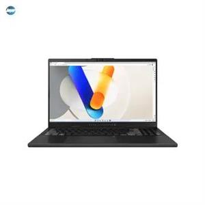 لپ تاپ ایسوس   ASUS N6506CU-XB 2025|Ultra 7 255H-16GB-1TB SSD-6GB RTX 4050-AI Boost NPU-3K OLED 120Hz LAPTOP