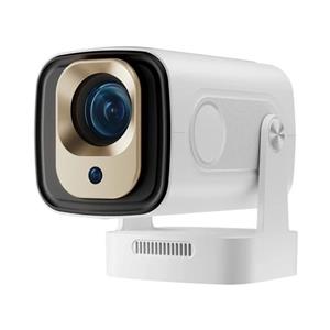 ویدئو پروژکتور الترا HD مدل HY260 pro
