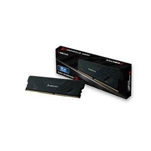 رم بایو استار BIOSTAR STORMING V 16GB 3200MT/s CL16 DDR4
