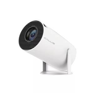 مینی ویدئو پروژکتور کالوس مدل H5-A PRO