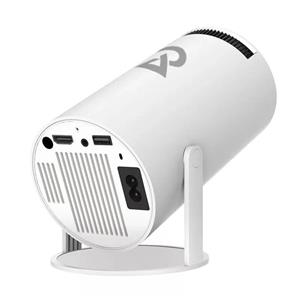 ویدئو پروژکتور هوشمند رادا لایف استایل مدل PX-01