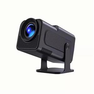 مینی ویدئو پروژکتور رادا لایف استایل مدل PX-03