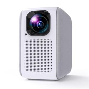 پروژکتور دورنیک Duronic D1200