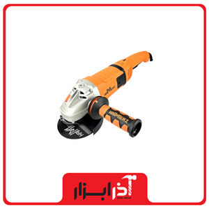  مینی فرز دیمردار 150 میلی متری 1500 وات هامرز مدل 3104