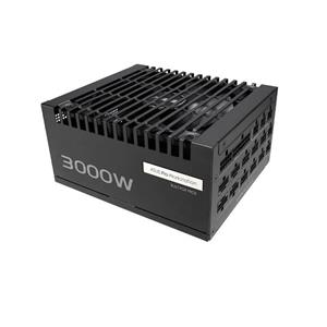 پاور کامپیوتر 3000 وات تمام ماژولار ایسوس مدل PRO-WS-3000P