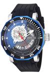 (Invicta Automatic Watch (Model: 27127