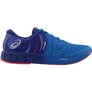 Tenis asics noosa store ff 2 masculino