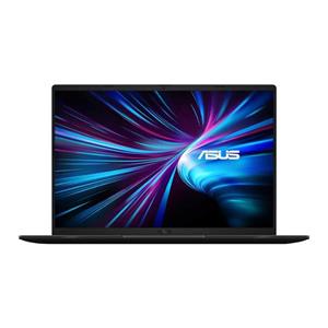 لپ تاپ 16 اینچی ایسوس مدل V16 V3607VU-Core 7 240H-12GB-1TB SSD-6GB RTX4050 - کاستوم شده