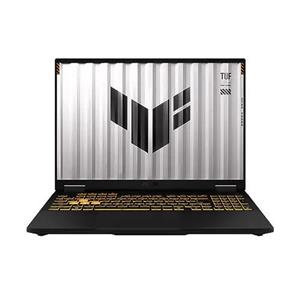 لپتاپ 16 اینچی ایسوس مدل FX608 JMR (ULTRA i7-14650HX 1TBSSD-32G