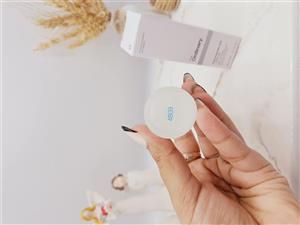 سرم ضد جوش و ضد لک نیاسینامید 10%زینک 1% اوردینری The Ordinary حجم 30 میل