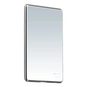 پاوربانک 15 وات گرین لاین مدل مگ سیف  Mirror Design با ظرفیت 10000 میلی آمپر ظرفیت