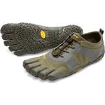 Vibram Men's V-Alpha Military Hiking Shoe