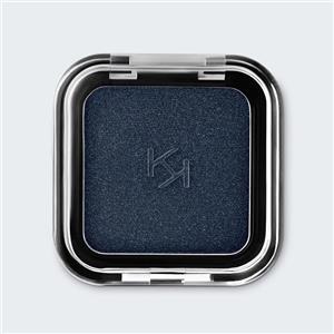 سایه چشم تکی کیکومیلانو مدل SMART COLOR شماره 24