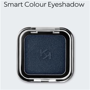 سایه چشم تکی کیکومیلانو مدل SMART COLOR شماره 23
