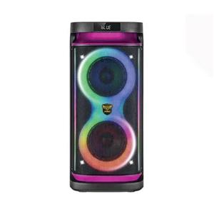 اسپیکر بلوتوثی قابل حمل اپیمکس 60 وات مدل Epimax 776 Plus