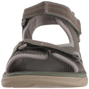 CLARKS Men's Balta Sky Huarache Sandal 