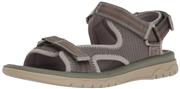 CLARKS Men's Balta Sky Huarache Sandal