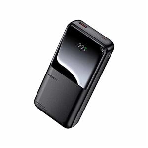 پاوربانک ریمکس مدل RPP-680 ظرفیت 20000 میلی آمپر ساعت