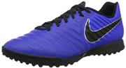 Nike Men's Tiempo Legend VII Academy TF Turf Soccer Shoe