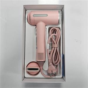 سشوار یونی Tensky مدل SKY-S200