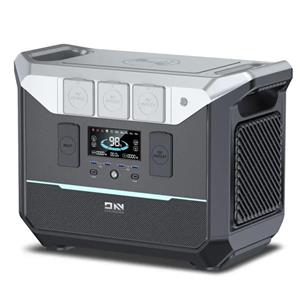 پاوراستیشن DaranEner NEO2000