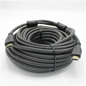 کابل HDMI کنفی دی نت 15 متری