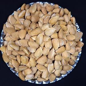 بادام شاهرودی رقم 12 درشت وصادراتی 