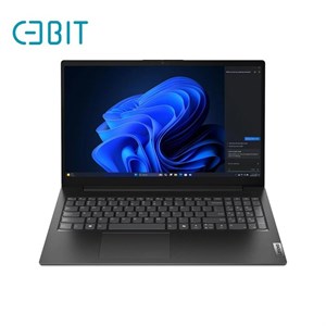لپ تاپ لنوو  Lenovo V15 G5 IRL-ZF 13420H | i5 13420H-20GB-512GB SSD-Intel UHD-Full HD 60Hz LAPTOP