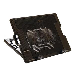 کول پد مدل N182