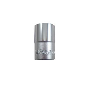 سری آچار بکس هنس کد 0423 سایز 16 میلی متر