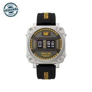 ساعت مچی کت مدل CAT DR.141.21.117