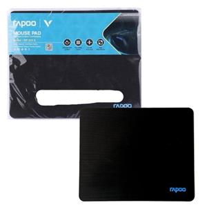 ماوس پد رپو مدل rp210s سایز 24*19 سانتی متر