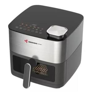 هواپز ۸ لیتر مباشی مدل ME-AF949