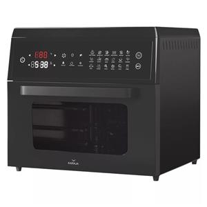 سرخ کن بدون روغن 25 لیتری کاراجا مدل GH5352-L