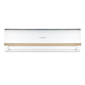 کولر گازی دیواری پاکشوما مدل MPB30CH