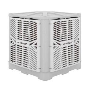 کولر آبی نیرو تهویه البرز صنعتی 30000  TYPHOON6/300D