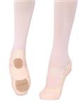 Capezio Women's Hanami Ballet Dance Shoe