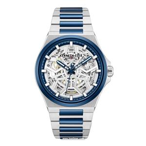 ساعت مچی مردانه کنت کول KENNETH COLE KCWGY0065304