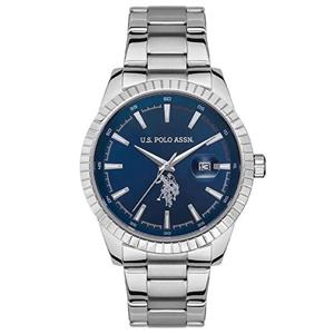 ساعت مچی مردانه یو اس پولو U.S. POLO ASSN USPA1042-01