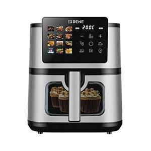 هواپز رنه مدل RAF1738