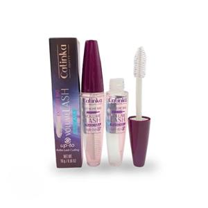 ژل ابرو کاتینکا