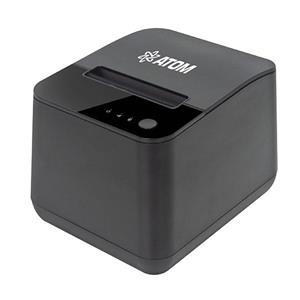 فیش پرینتر اتم مدل S300i