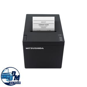 فیش پرینتر Mitsushida مدل KC-Q807K