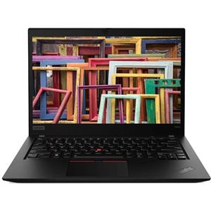 لپ تاپ لنوو ThinkPad T490s | پردازنده i5-8265U | ظرفیت 256 SSD | نمایشگر 14 اینچ