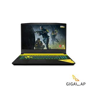 لپ تاپ گیمینگ MSI Crosshair 15B12UGZ مدل I7 12700H 16GB 1TB SSD 8GB RTX 3070 15,6 INCH 2K IPS 165Hz