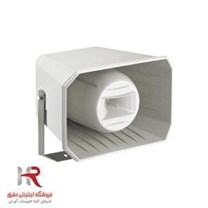 اسپیکر تحت شبکه موزیکال 50 وات مدل HM-106W50