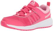 Reebok Kids' Road Supreme Sneaker 