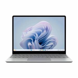 لپ تاپ 12.4 اینچ لمسی مایکروسافت سرفیس LAPTOP MICROSOFT SURFACE Go 3 - i5 1235U - 8GB LPDDR5 - 128GB SSD - Intel - Touch